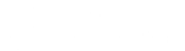 https://attorneydefendme.com/wp-content/uploads/2024/05/attorney-logo-3.png
