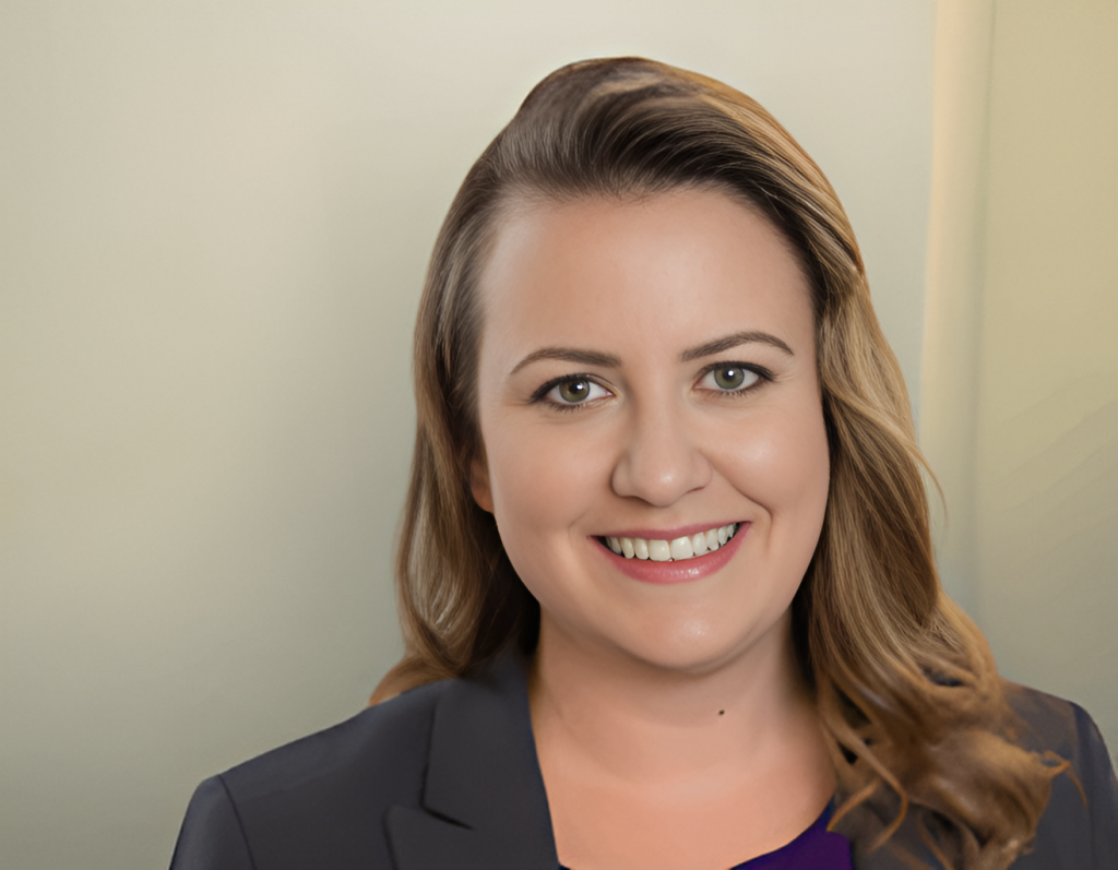 Alyson-F.-Lembeck