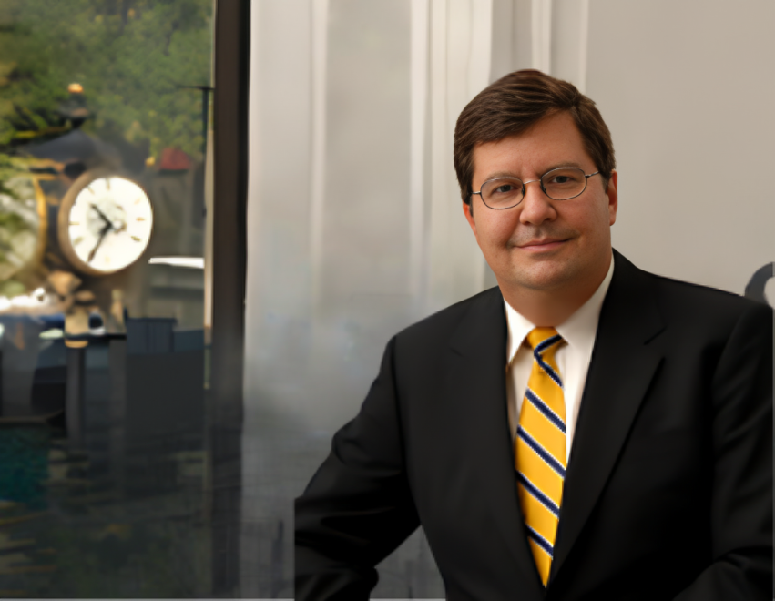 Attorney-Defends-me-George-Lambeth-Metcalfe