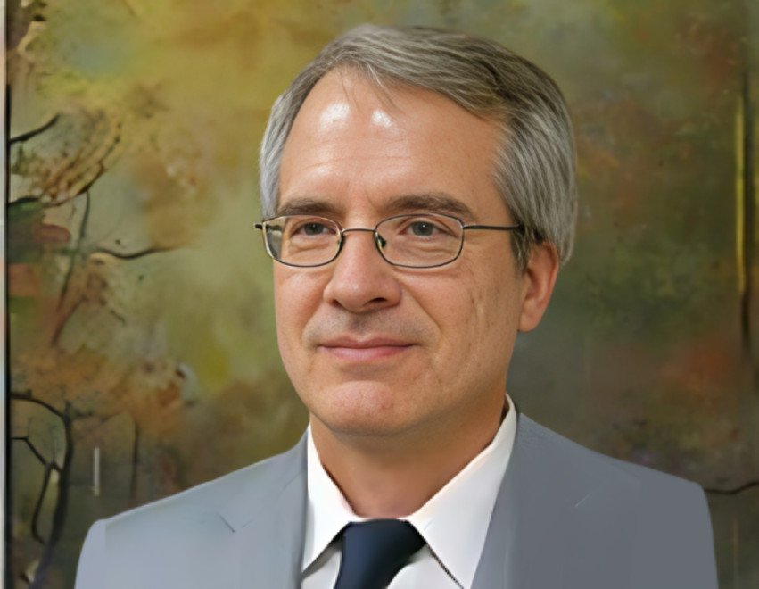 Attorney-Defends-me-Michael-P.-Duray