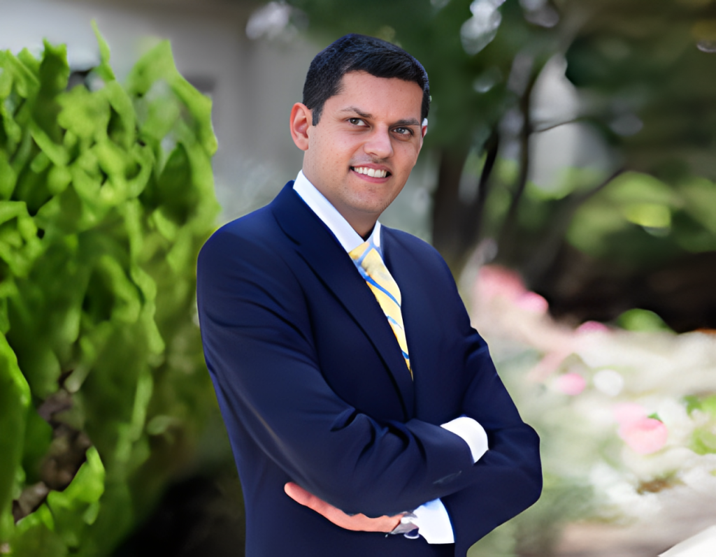Attorney-Defends-me-Mr.-Damon-Sharad-Bivek