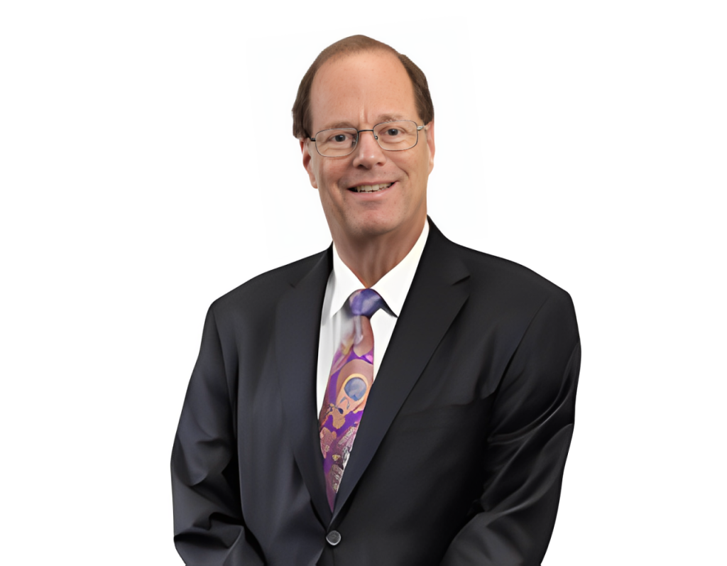 Attorney-Defends-me-Ronald-L.-Bell