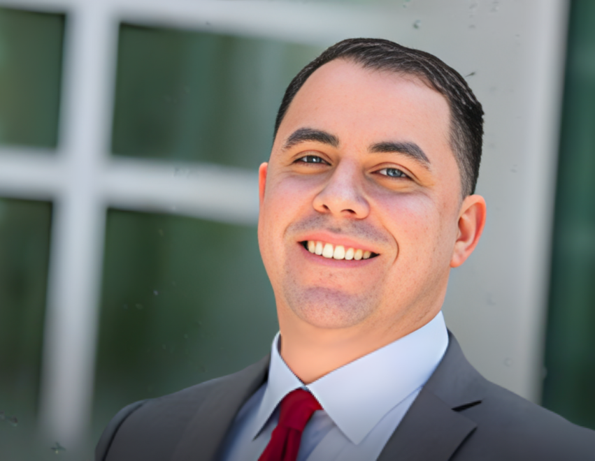 Attorney-Defends-meChristopher-Melendez