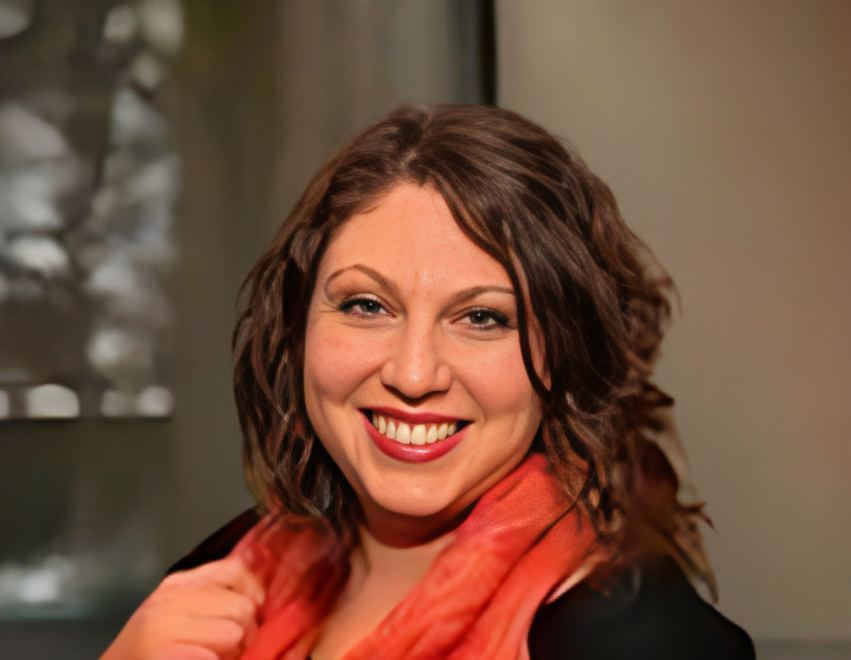 Attorney-Defends-meDana-L-Reynolds