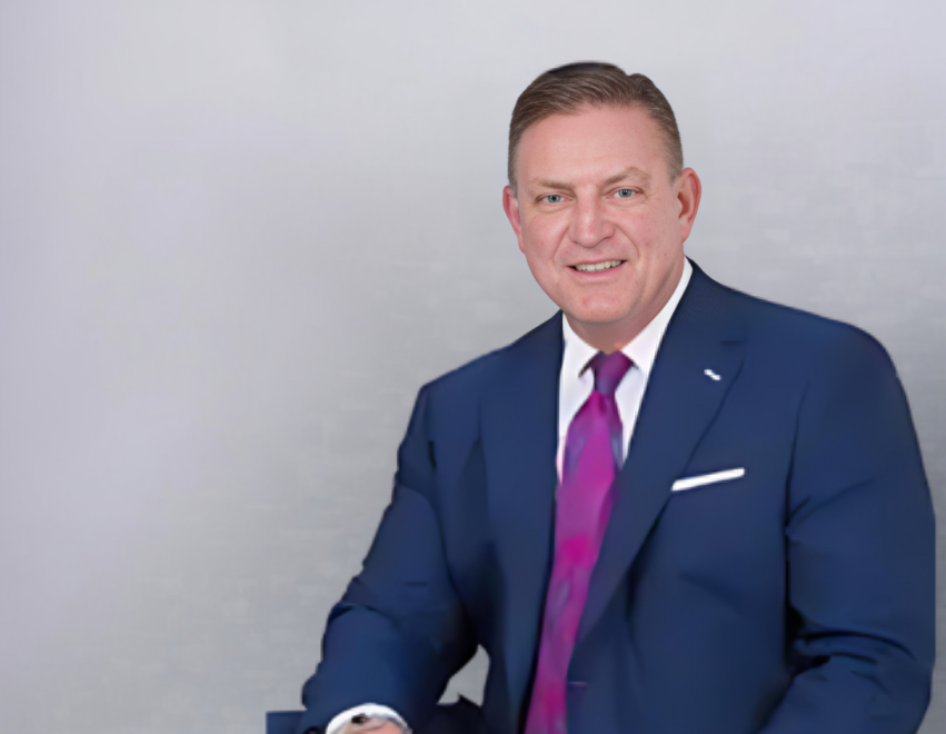 Attorney-Defends-meStephen-T.-Holman