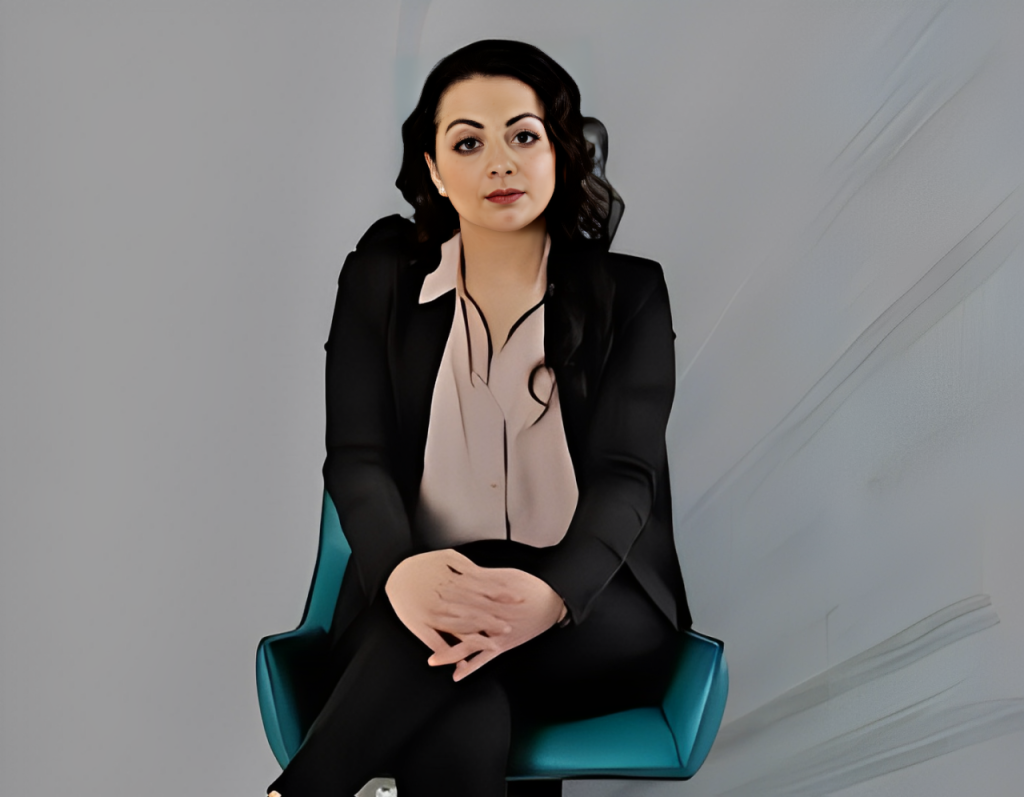 Attorney-Defends-memarvate