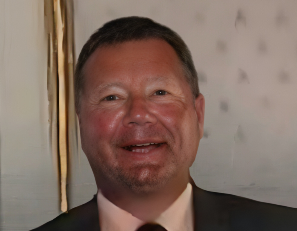 Attorney-Defends-me-28