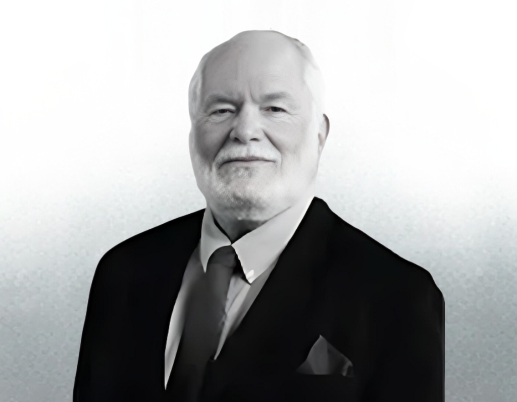 Attorney-Defends-me-29