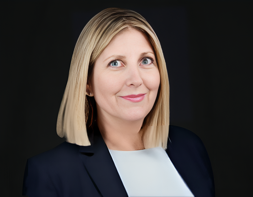 Attorney-Defends-me-Carrie-E.-Hurtik
