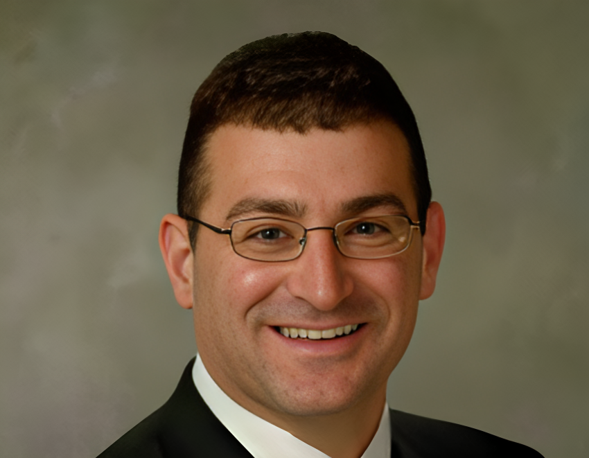 Attorney-Defends-me-James-J.-Tenn-Jr