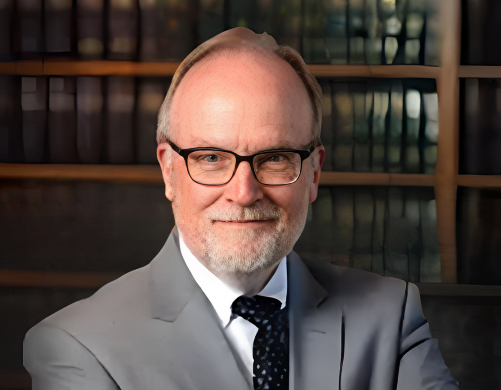 Attorney-Defends-me-James-R.-McEntire