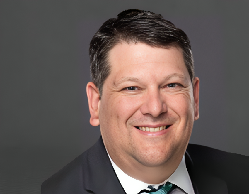Attorney-Defends-me-Jason-William-McLean