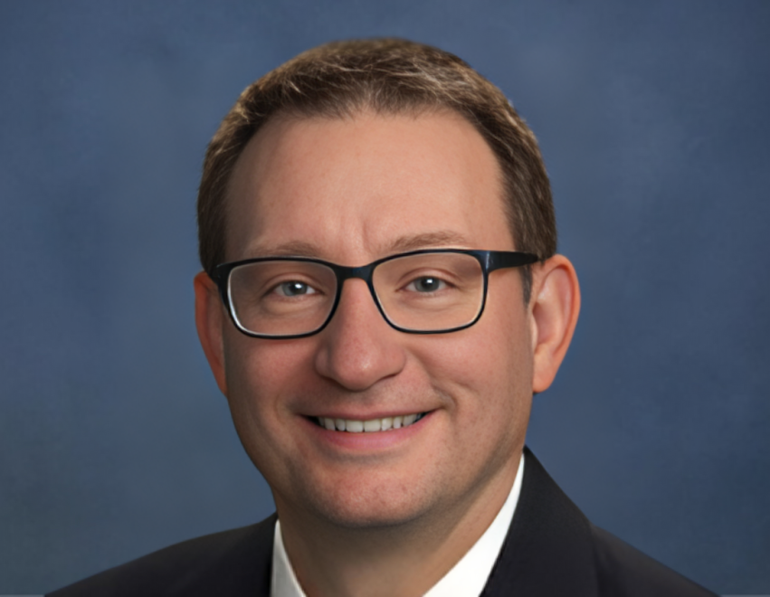 Attorney-Defends-me-Jeff-A.-Turner