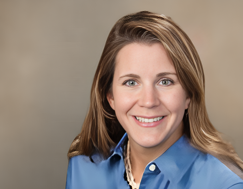 Attorney-Defends-me-Jennifer-L.-Boydston