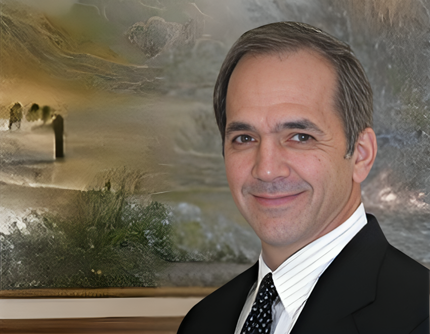 Attorney-Defends-me-John-Pierce-Kalled