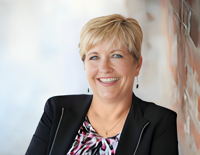 Attorney-Defends-me-Laura-H.-Baysinger