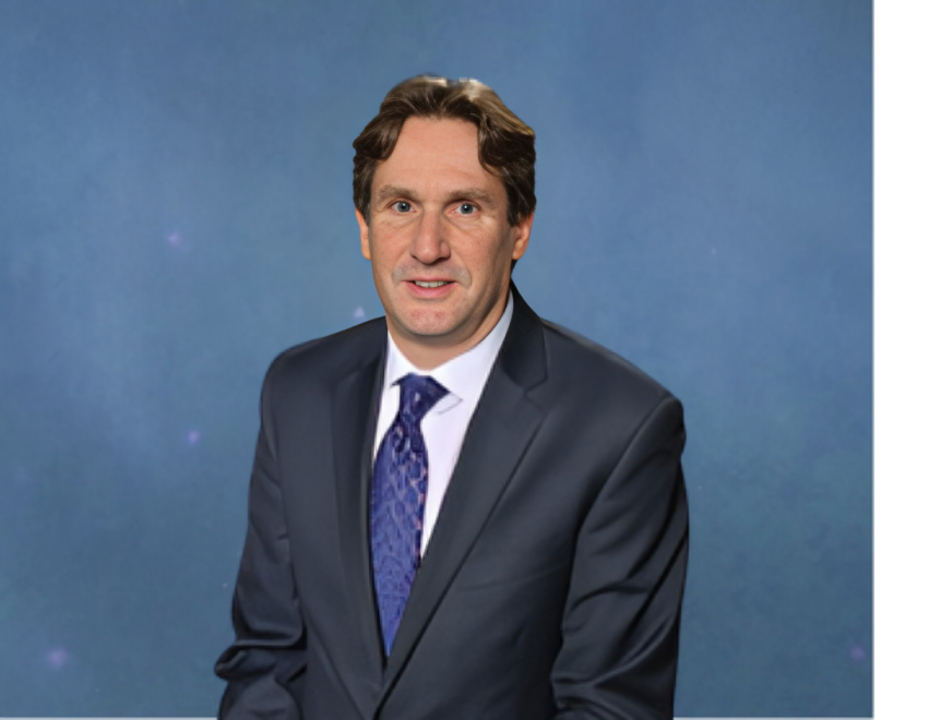Attorney-Defends-me-Michael-L.-Schechter