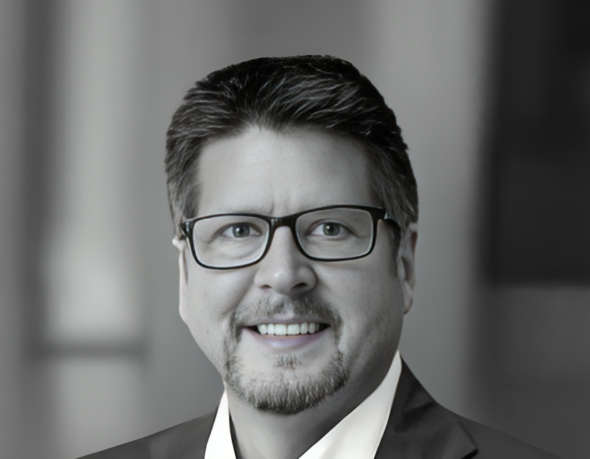 Attorney-Defends-me-Michael-Lee-Gjesdahl