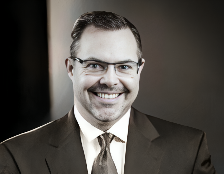 Attorney-Defends-me-Michael-V.-Kattelman