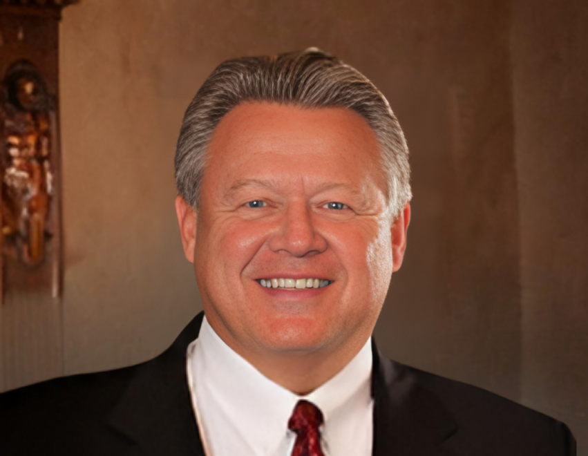 Attorney-Defends-me-Micheal-