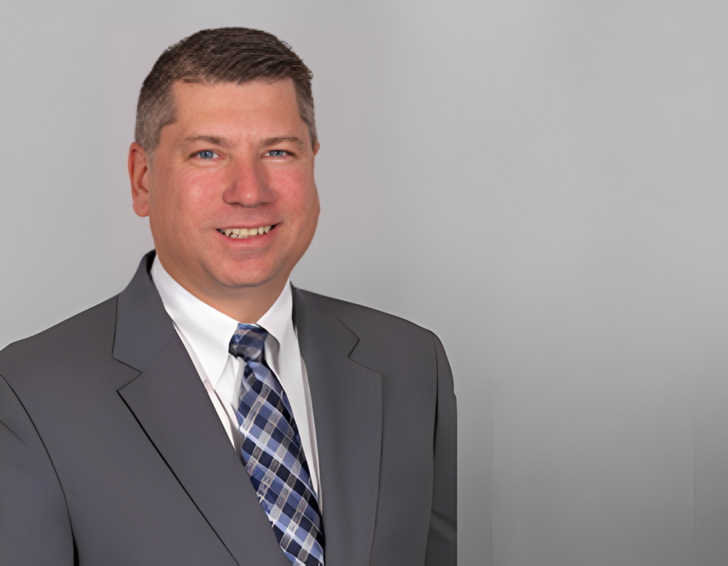 Attorney-Defends-me-Micheal-a-setlak