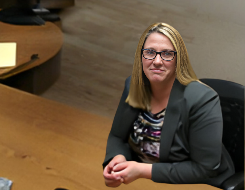 Attorney-Defends-me-Michelle-H.-Vanisko