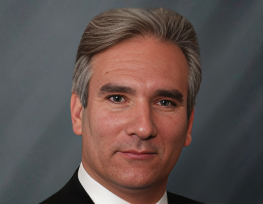 Attorney-Defends-me-Mr.-Akiva-E.-Goldman