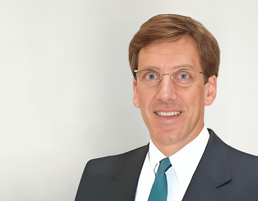 Attorney-Defends-me-Mr.-John-P.-Simpson
