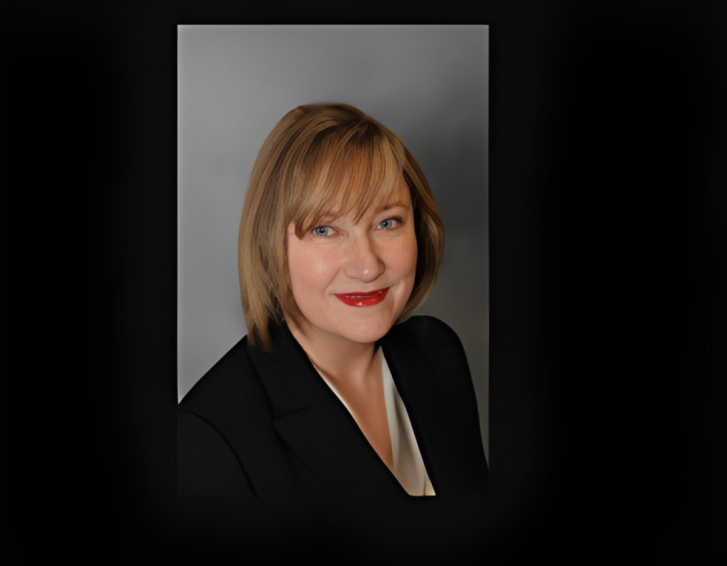 Attorney-Defends-me-Ms-terii-Hudson