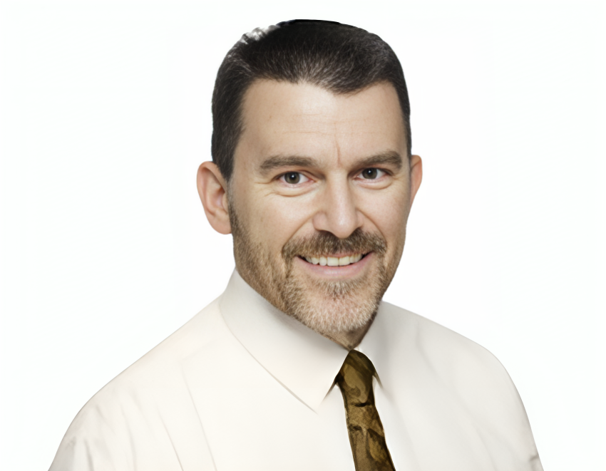 Attorney-Defends-meDennis-A.-Banning