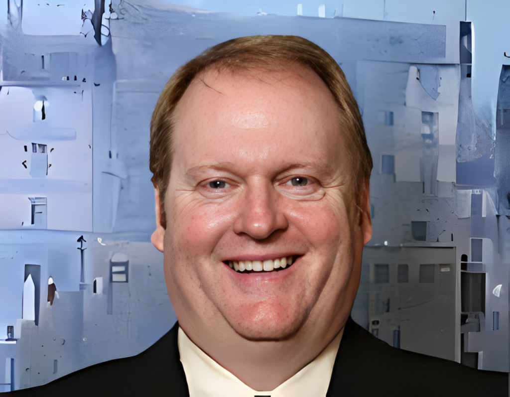 Attorney-Defends-meFrank-Steinbach-III