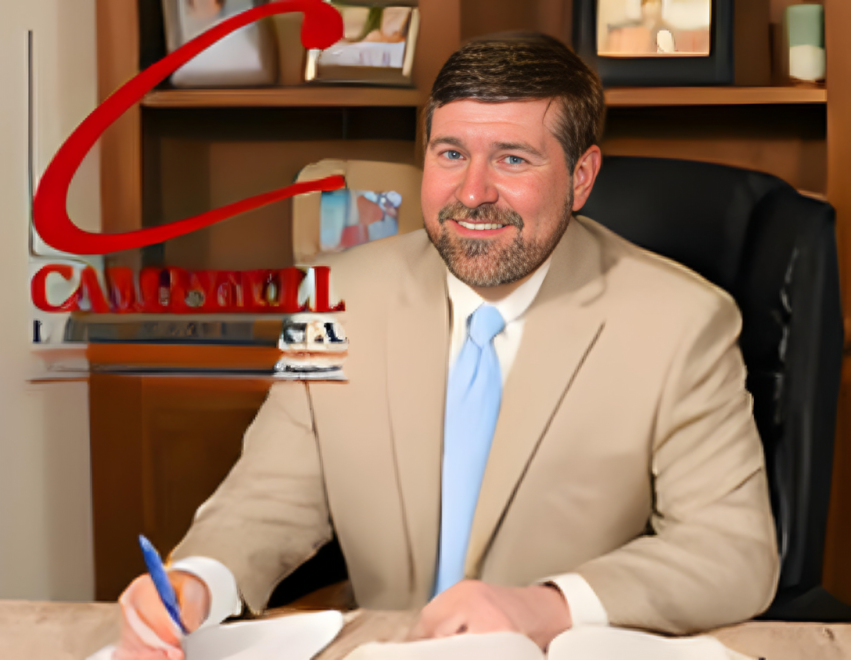 Attorney-Defends-meJason-Edward-Campbell