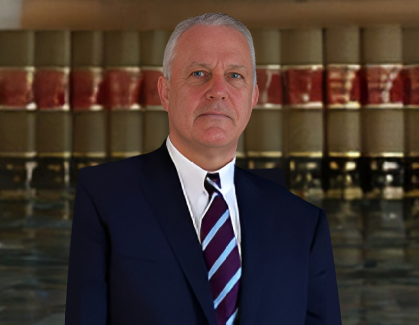 Attorney-Defends-meMichael-S.-Mehrmann