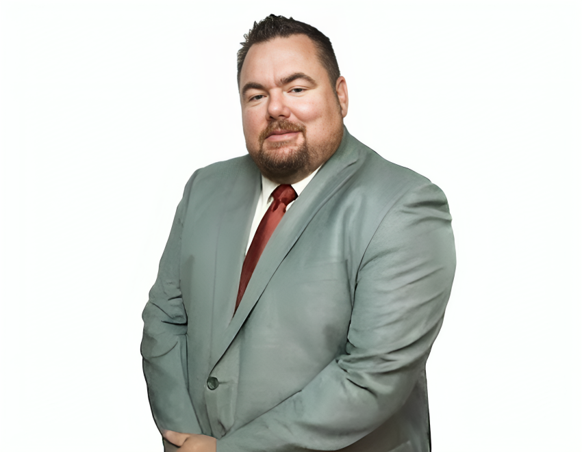 Attorney-Defends-meRobert-L.-Root-III