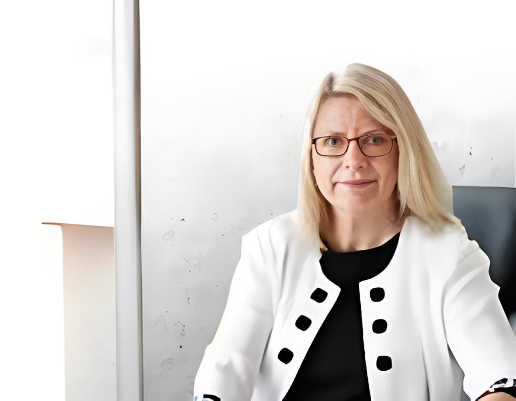 Attorney-Defends-meSusan-L.-Ekstrom
