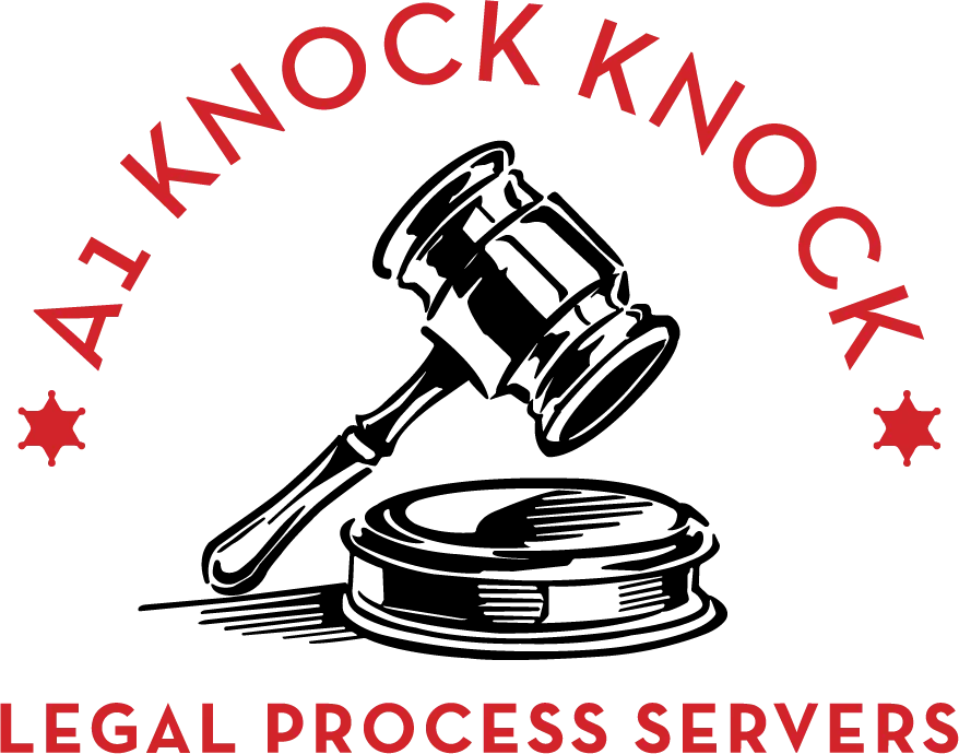 A1KnockKnockLogo-9cd5a596-1920w