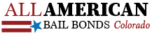 All-American-Bail-Logo