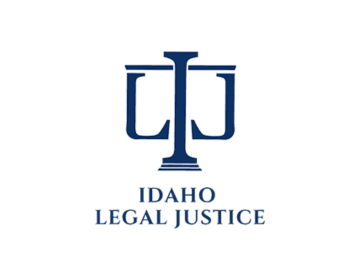 Attorney-Defends-me-17