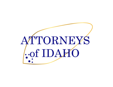 Attorney-Defends-me-18