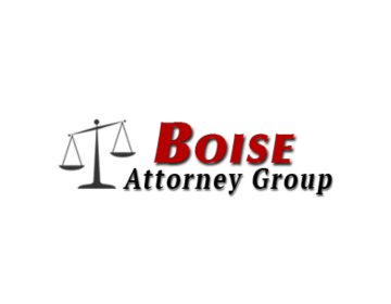 Attorney-Defends-me-20