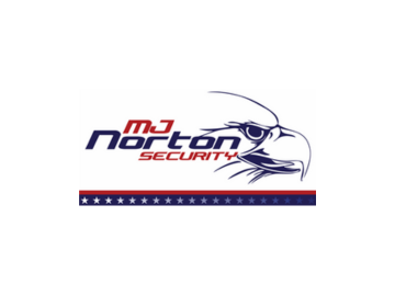 Attorney-Defends-me-2024-08-07T124152.532