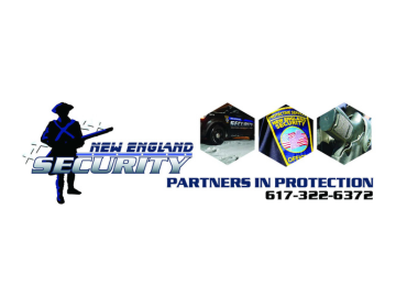Attorney-Defends-me-2024-08-07T124204.969-2