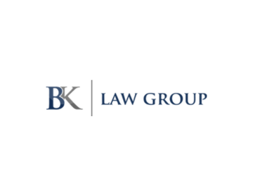 Attorney-Defends-me-2024-08-07T130922.116