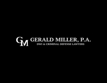 Attorney-Defends-me-2024-08-07T130949.320