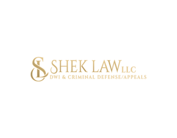 Attorney-Defends-me-2024-08-07T131001.571
