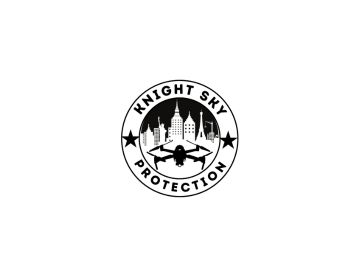 Attorney-Defends-me-2024-08-07T133851.905