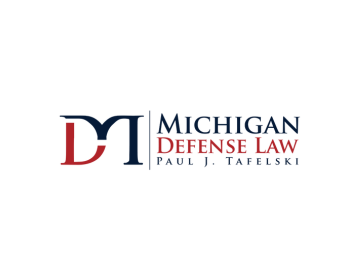 Attorney-Defends-me-2024-08-07T144649.468