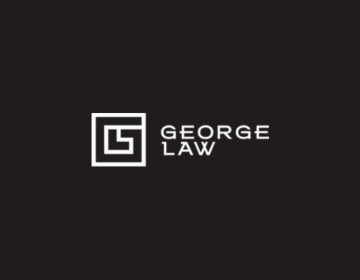 Attorney-Defends-me-2024-08-07T144704.172