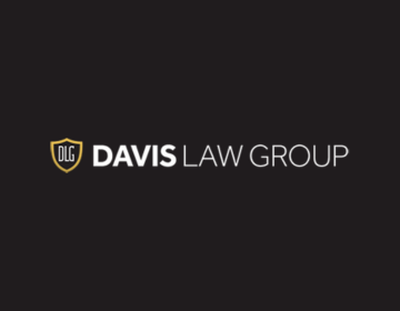 Attorney-Defends-me-2024-08-07T144716.449