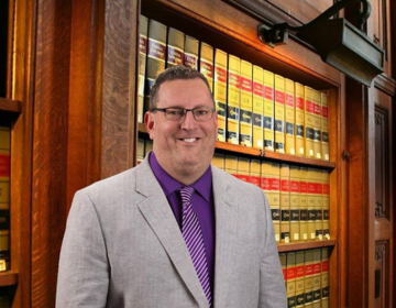 Attorney-Defends-me-2024-08-07T144727.399